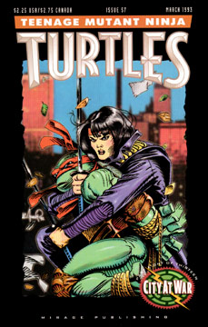 57cover