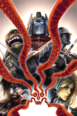 Infestation2