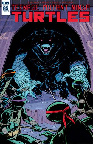 File:Tmnt85.jpeg
