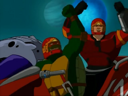 S03E20 203