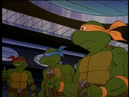 tmnt hot rodding