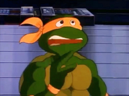 tmnt hot rodding