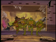 tmnt hot rodding