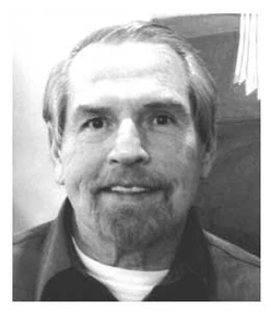 Fred Wolf TMNTPedia FANDOM powered by Wikia