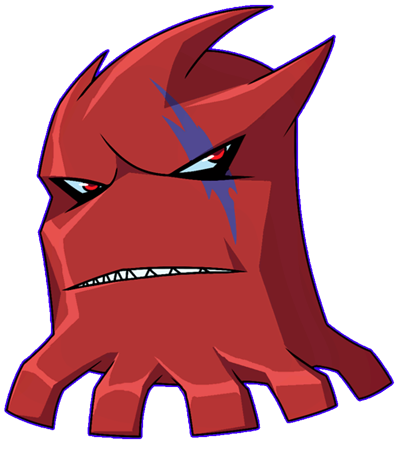 Ch'rell (2003 TV series) TMNTPedia FANDOM powered by Wikia