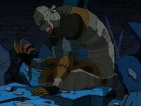 TMNT Ratking03