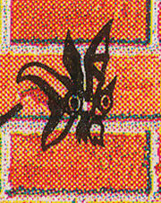 FlapJaws-Konami1989