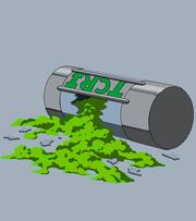 TMNT03 Mutagen
