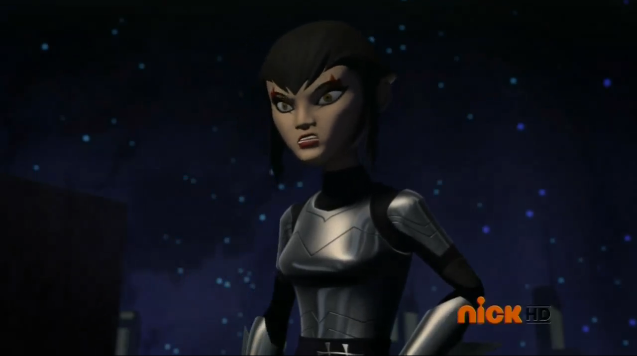 Image - Karai6.png | TMNTPedia | FANDOM powered by Wikia