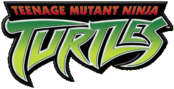 2003logo