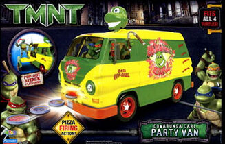 Tmnt-cowabunga-carl-party-van