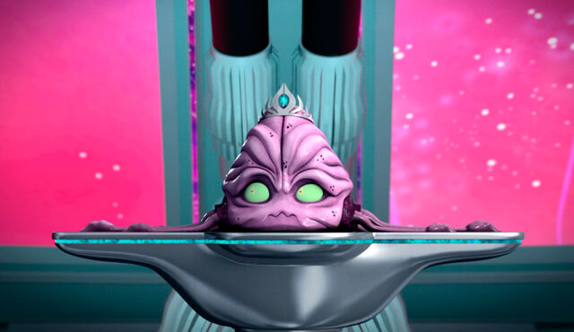 File:Queen(tmntnick)013.jpg