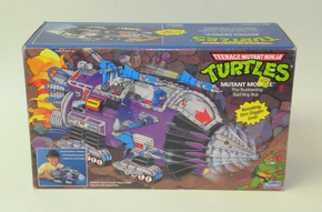 Mutantmodulefrontofbox