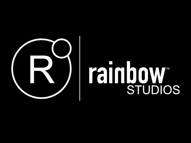 Rainbow Studios Rainbow Studios