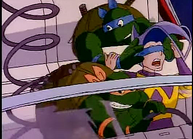 tmnt hot rodding
