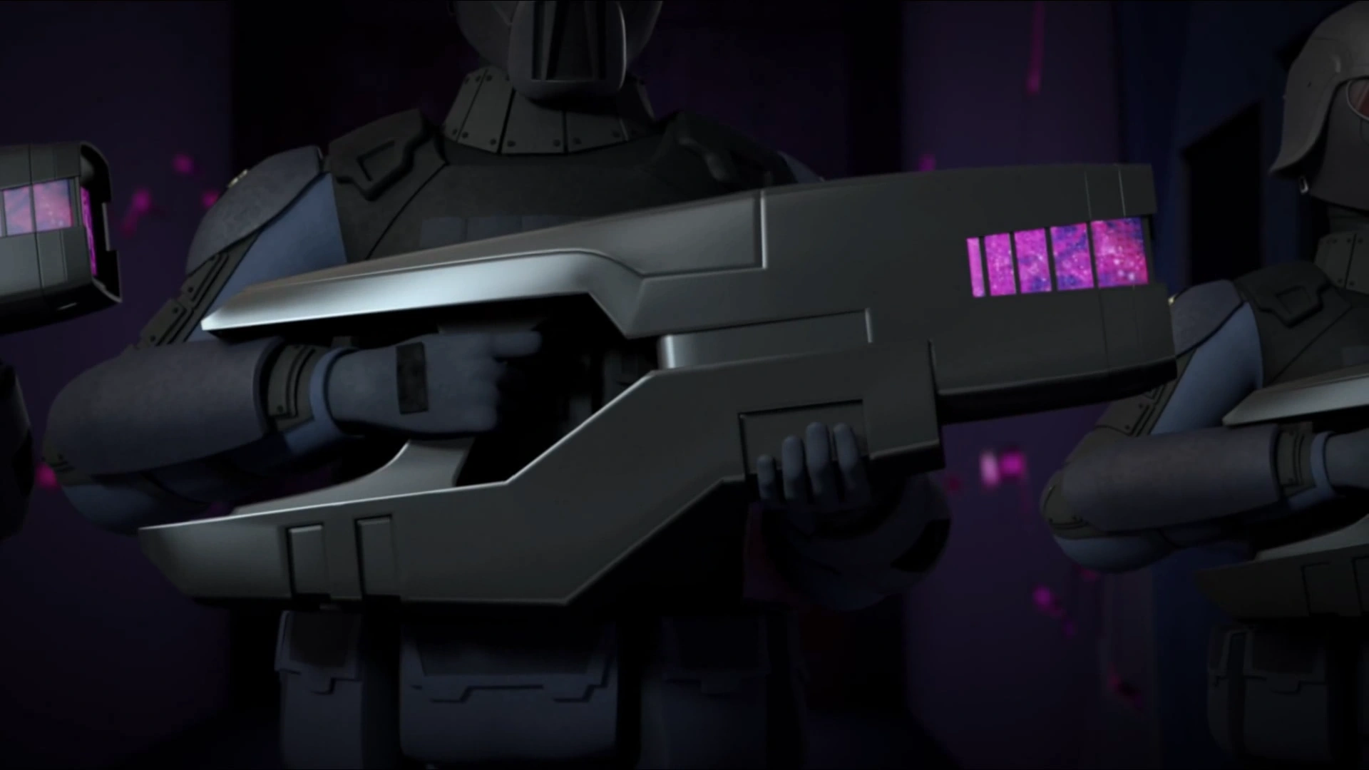 Image LFSplinter4247.PNG TMNTPedia FANDOM powered by Wikia