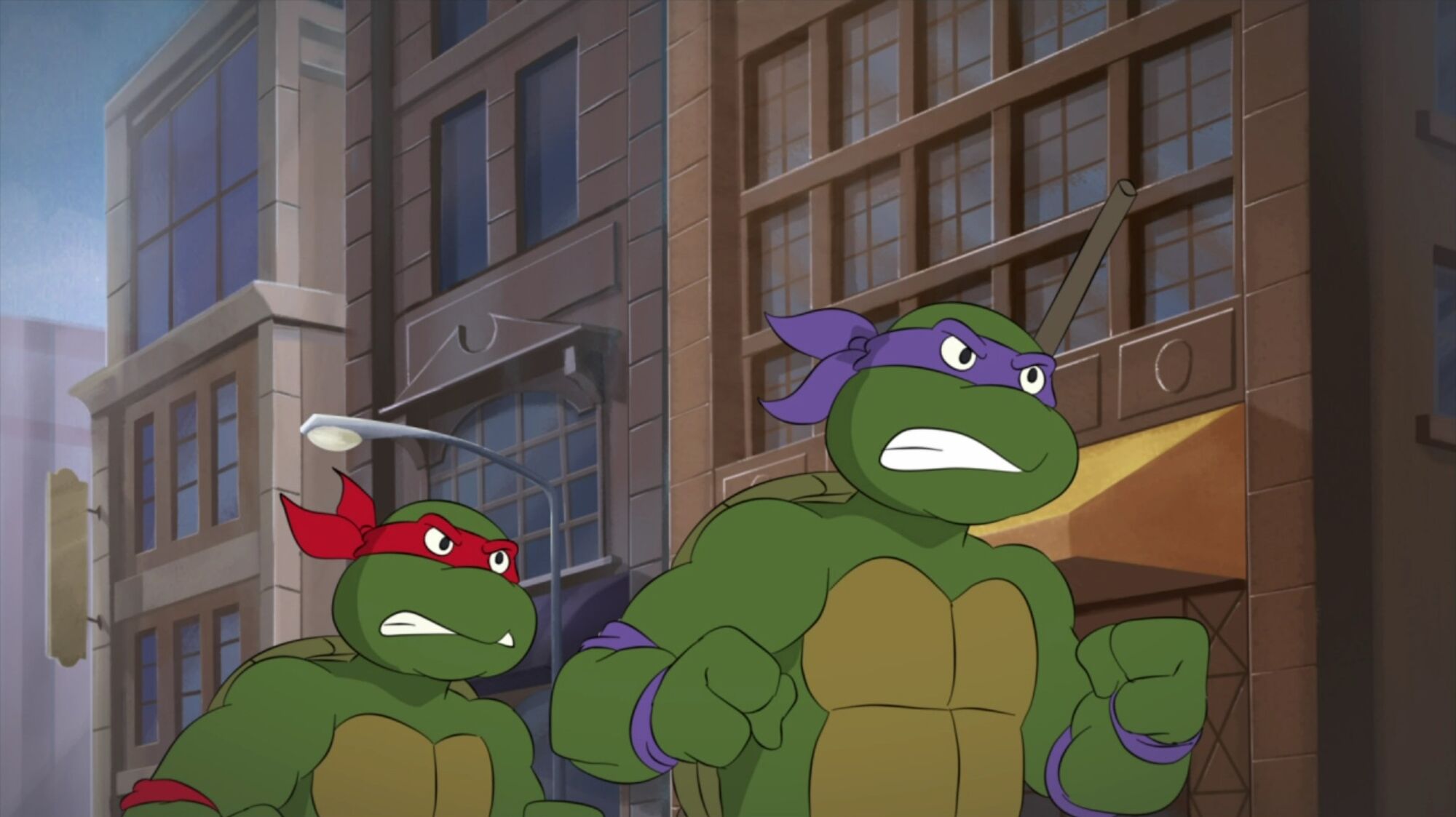 Image 022847271727374747 Tmntpedia Fandom Powered By Wikia