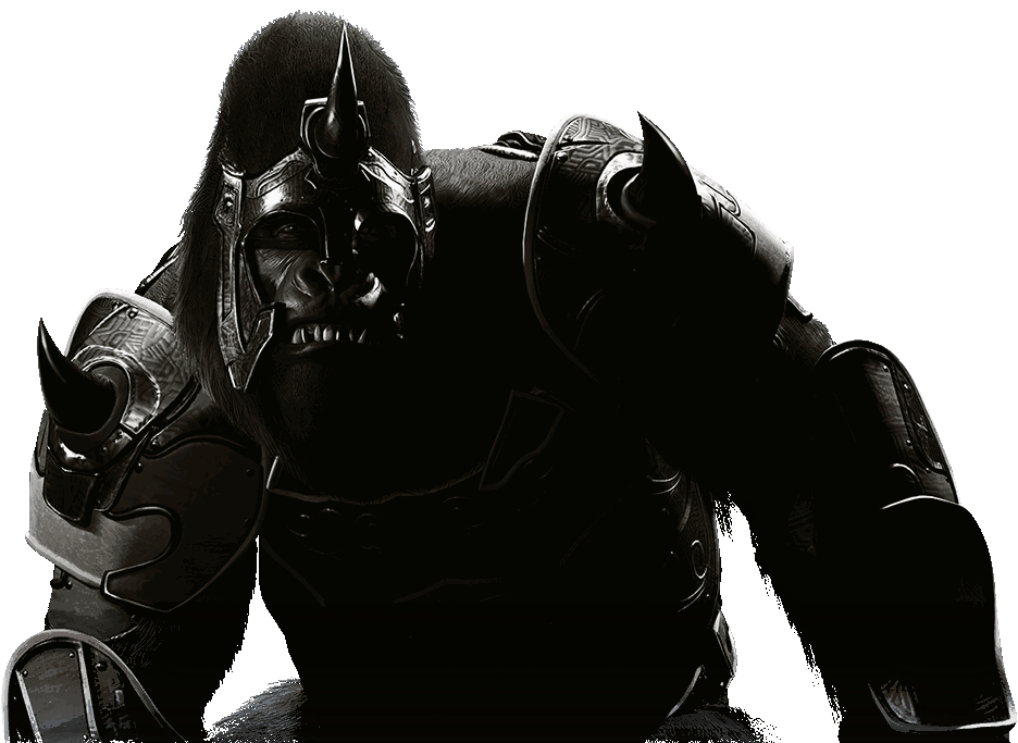 imaginext grodd