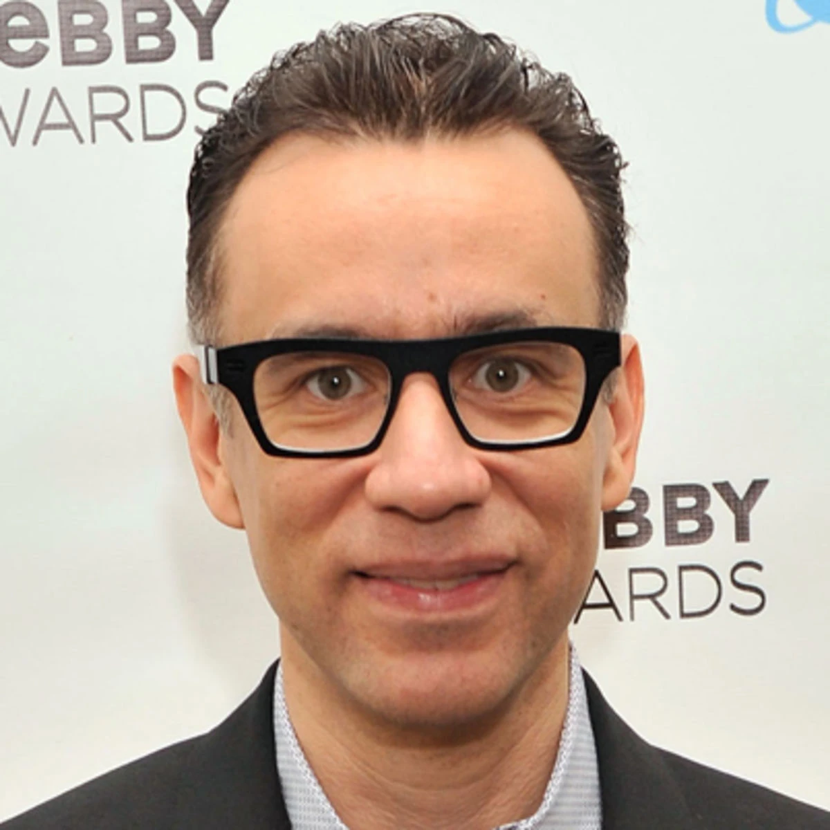 Fred Armisen | TMNTPedia | FANDOM powered by Wikia