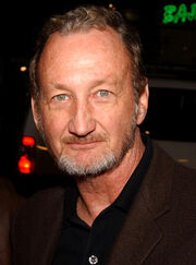 Robert englund