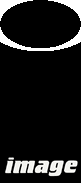 Imagellogogog
