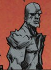 general traag and granitor