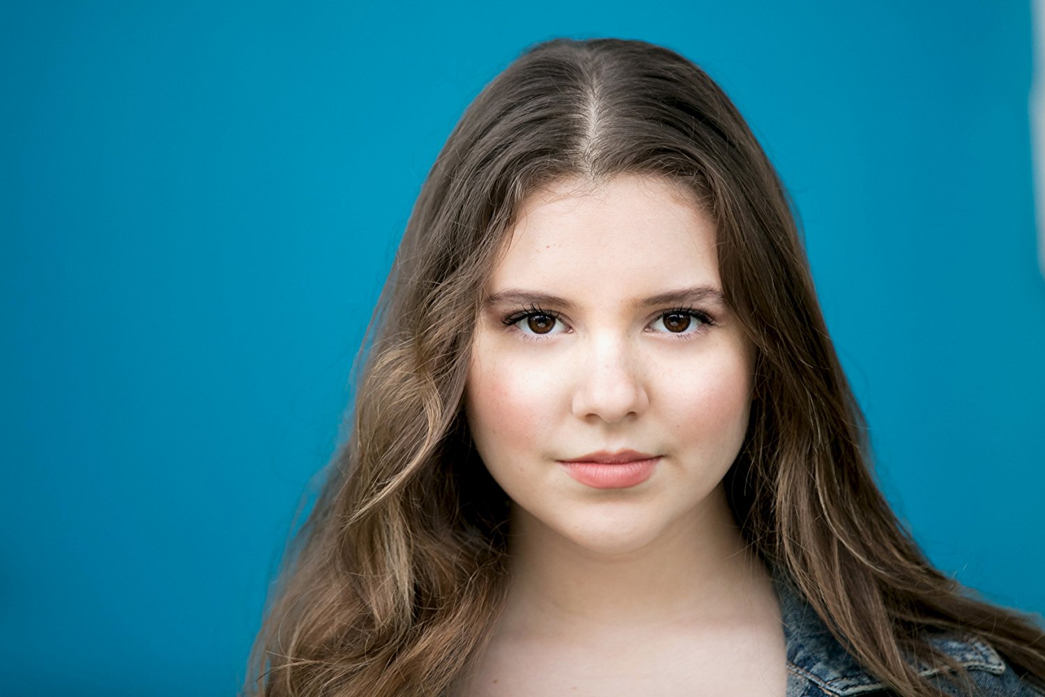 Alina Foley TMNTPedia Fandom