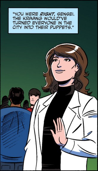 the doctor nikki sloane summary the doctor nikki sloane summary