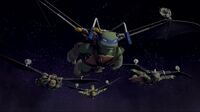TMNT12 ShowDown1 c1