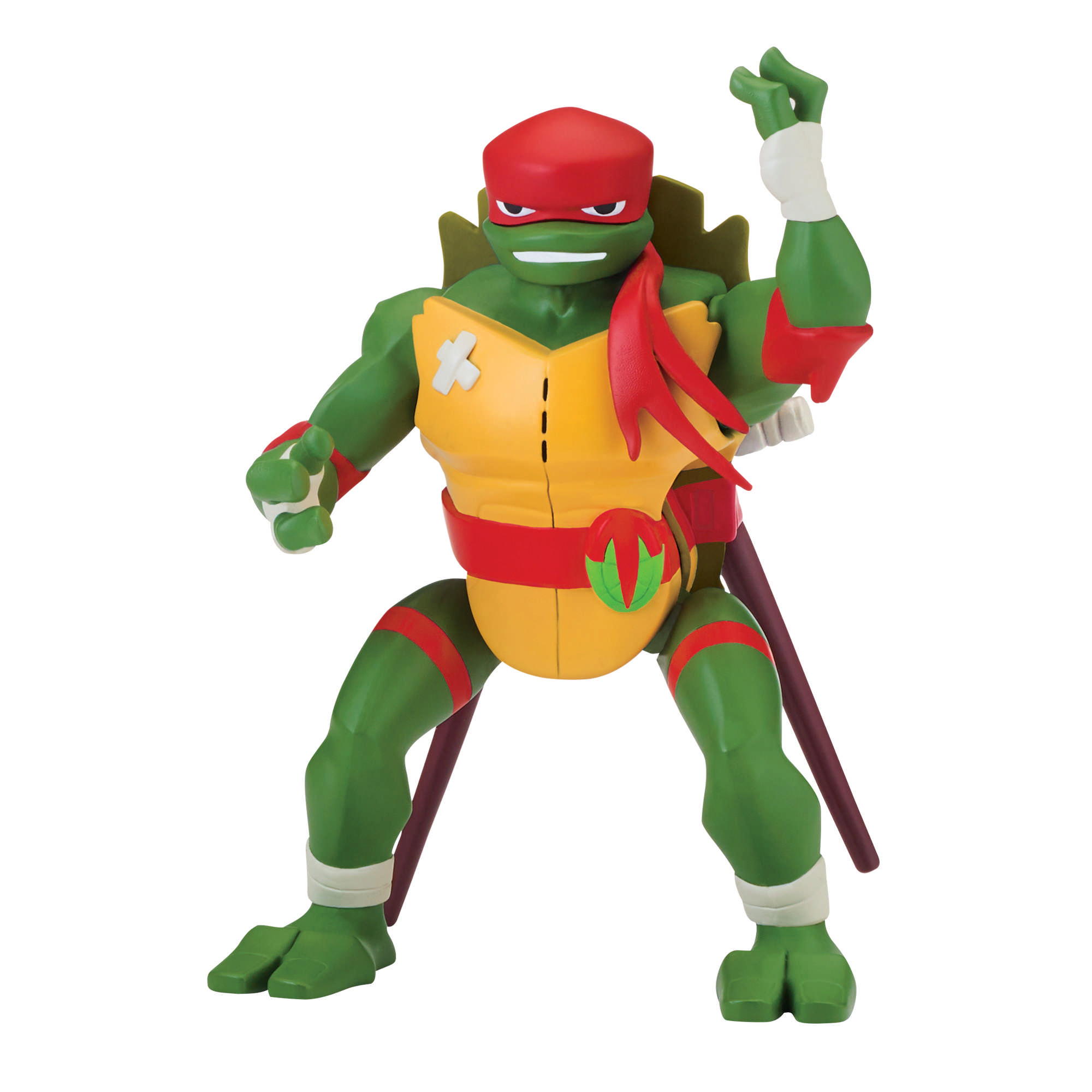 deluxe raphael 2018 action figure tmntpedia fandom press release design template