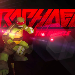 Teenage Mutant Ninja Turtles 2012 Tv Series Gallery Tmntpedia Fandom