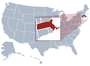 Ma-largemap