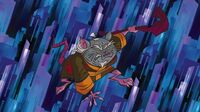 RiseoFTMNT-Splinter