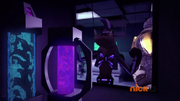 TNA bebop and rocksteady2