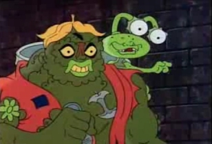 tmnt muckman
