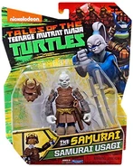 Samurai u.jpg (75 KB) Samurai u