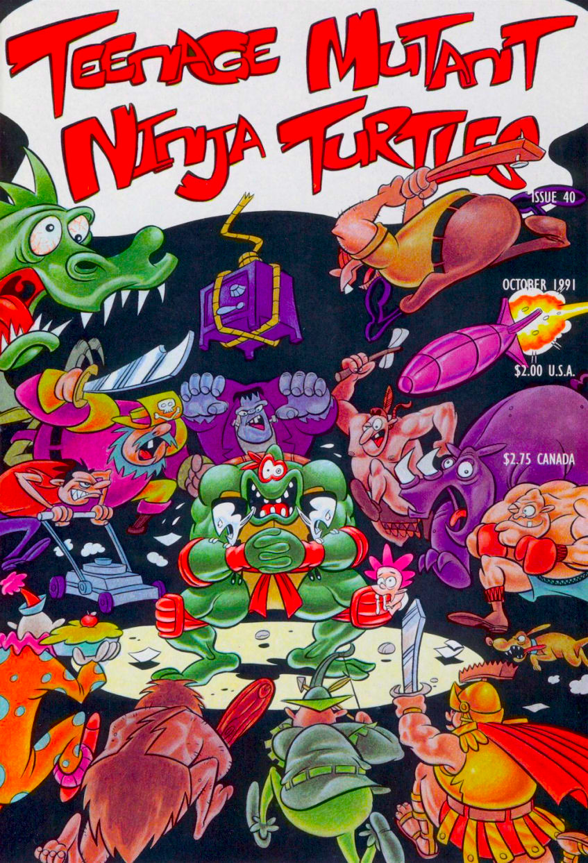 40cover