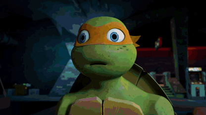 Image Make Your Own Gif Tmntpedia Fandom Powered By Wikia Image Make Your Own Gif Tmntpedia Fandom Powered By Wikia