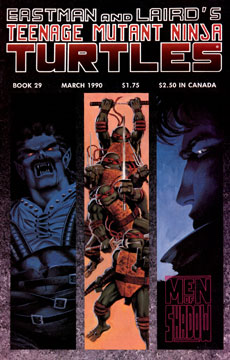 29cover