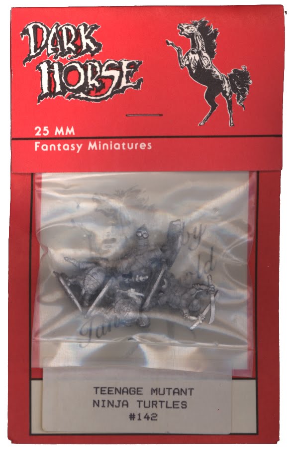 Image dark horse tmnt miniatures original packaging jpg tmntpedia