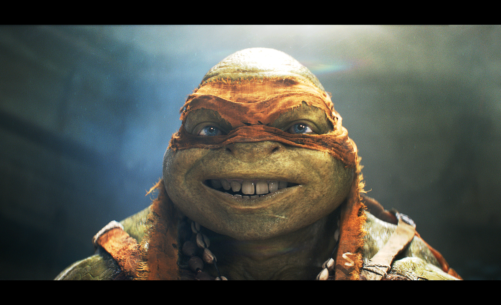 Image - Teenage-mutant-ninja-turtles-gallery-9.jpg | TMNTPedia | FANDOM ...