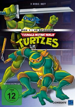 Teenage-mutant-turtles-1-side