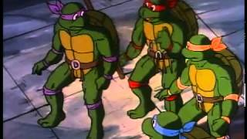 tmnt hot rodding