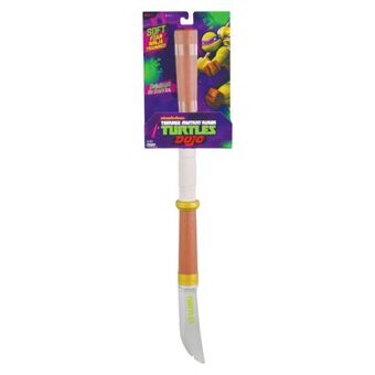 donatello bo staff toy