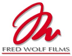 Fredwolffilms