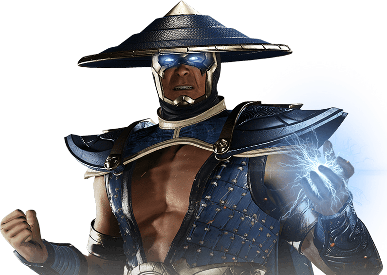 raiden tmntpedia fandom raiden tmntpedia fandom