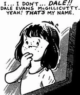 DaleEvansMcGillicutty.jpg (14 KB) DaleEvansMcGillicutty