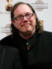 Fred tatasciore