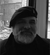 David Brimmer-1-small