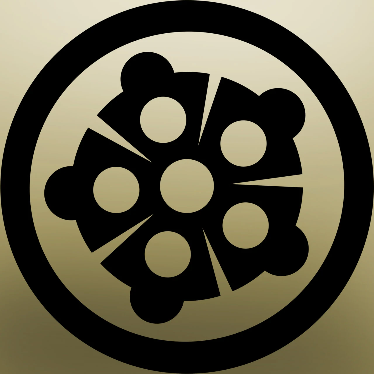 Clan Hamato | Wiki TMNT | FANDOM powered by Wikia